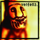 Verdena