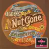 Ogdens' Nut Gone Flake album lyrics, reviews, download