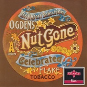 Small Faces - Song of a Baker