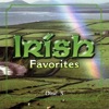 Irish Favorites, Vol. 3