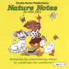 Nature Notes for Little Folks album lyrics, reviews, download