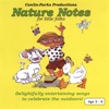 Maureen Conlin - Waddle, Waddle Quack Quack