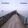 Paul Rose - Blues for Stevie G
