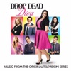 Drop Dead Diva (Music from the Original Television Series)