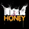 Stream & download Milk & Honey Single