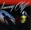 In Concert: The Best of Jimmy Cliff (Live) album lyrics, reviews, download