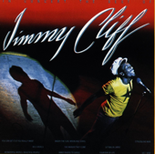 In Concert: The Best of Jimmy Cliff (Live) - Jimmy Cliff