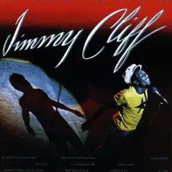 In Concert: Best Of J. Cliff - Jimmy Cliff