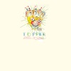 Topper - Windom (Original Mix)