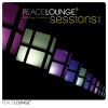 The Peacelounge Sessions Vol. 01 (Hosted By DJ Nartak)
