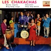 Vintage Cuba No. 131 - EP: Mucho Tequila - EP