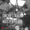 Orchestral Masterpieces