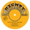 Do You Love - Afro Dizzi Act lyrics