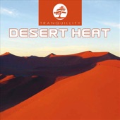 Desert, Part 2 artwork