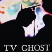 TV Ghost - The Winding Stair