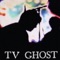 Subterfuge - TV Ghost lyrics