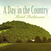 A Day In the Country (Re-mastered) artwork