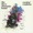 The Dave Chastain Band - Ballad Of William Quantrill