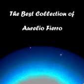 The Best Collection of Aurelio Fierro artwork
