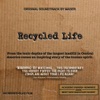 Recycled Life (Original Soundtrack)