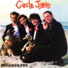 The Circle Jerks - Wonderful