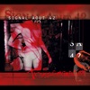 Signal Aout 42 - Transformation