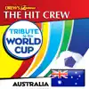 Stream & download Tribute to the World Cup: Australia