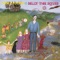 All of My Friends - Tom Chapin lyrics
