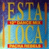 Esta Loca