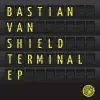 Stream & download Terminal - EP