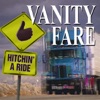 Vanity Fare - Early In the Morning