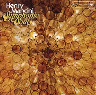 Symphonic Soul by Henry Mancini album reviews, ratings, credits