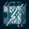 Drink Drank Drunk - EP