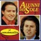 Alunni Del Sole - Concerto