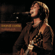 Hallelujah (Live at KCRW.com) - Brandi Carlile