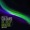 Lewie Day - That's The Thing
