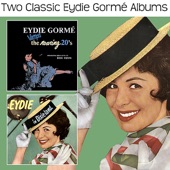 Eydie Gorme - Toot Toot Toosie, Goodbye