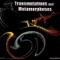 Toccata and Divertimento for Vibes and Marimba: Divertimento artwork