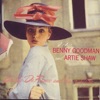 Buddy DeFranco - Don't Be That Way