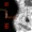 AVB (All Vocal Band) - Jesus I'll Never Forget