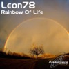 Rainbow of Life - Single