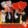 Verliebte Jungs - EP