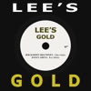 Glen Adams - Hold Down Miss Winey