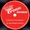 Duke Ellington And His Orchest - Take The "A" Train - 2000-
