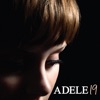 Adele - Right as Rain