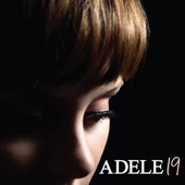 Adele - Crazy For You