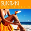 Sunscreen - EP