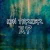 Ken Parker - EP