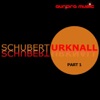 Urknall P.1 - Single