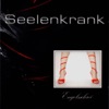 Seelenkrank - Meister der verbotenen Träume